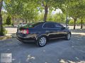 2011 MODEL 1.6TDI OTOMATİK JETTA
