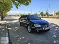 2011 MODEL 1.6TDI OTOMATİK JETTA