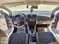 2011 MODEL 1.6TDI OTOMATİK JETTA