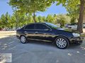 2011 MODEL 1.6TDI OTOMATİK JETTA