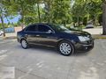 2011 MODEL 1.6TDI OTOMATİK JETTA