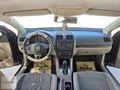 2011 MODEL 1.6TDI OTOMATİK JETTA