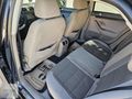 2011 MODEL 1.6TDI OTOMATİK JETTA