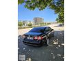 2011 MODEL 1.6TDI OTOMATİK JETTA