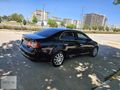 2011 MODEL 1.6TDI OTOMATİK JETTA
