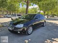 2011 MODEL 1.6TDI OTOMATİK JETTA