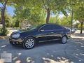 2011 MODEL 1.6TDI OTOMATİK JETTA