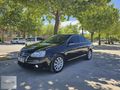 2011 MODEL 1.6TDI OTOMATİK JETTA
