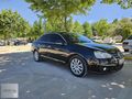 2011 MODEL 1.6TDI OTOMATİK JETTA
