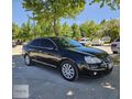 2011 MODEL 1.6TDI OTOMATİK JETTA