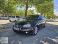 2011 MODEL 1.6TDI OTOMATİK JETTA