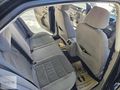2011 MODEL 1.6TDI OTOMATİK JETTA