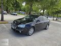 2011 MODEL 1.6TDI OTOMATİK JETTA