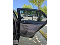 2011 MODEL 1.6TDI OTOMATİK JETTA