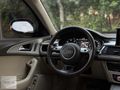 MIZRAK AUTO'DAN 2017 MODEL AUDİ A6 2.0TDI QUATTRO