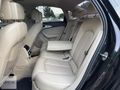 MIZRAK AUTO'DAN 2017 MODEL AUDİ A6 2.0TDI QUATTRO