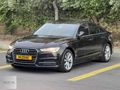 MIZRAK AUTO'DAN 2017 MODEL AUDİ A6 2.0TDI QUATTRO