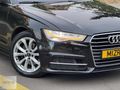 MIZRAK AUTO'DAN 2017 MODEL AUDİ A6 2.0TDI QUATTRO