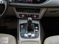 MIZRAK AUTO'DAN 2017 MODEL AUDİ A6 2.0TDI QUATTRO