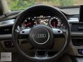 MIZRAK AUTO'DAN 2017 MODEL AUDİ A6 2.0TDI QUATTRO
