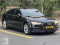 MIZRAK AUTO'DAN 2017 MODEL AUDİ A6 2.0TDI QUATTRO