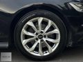 MIZRAK AUTO'DAN 2017 MODEL AUDİ A6 2.0TDI QUATTRO