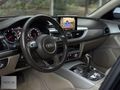 MIZRAK AUTO'DAN 2017 MODEL AUDİ A6 2.0TDI QUATTRO