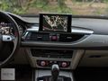 MIZRAK AUTO'DAN 2017 MODEL AUDİ A6 2.0TDI QUATTRO