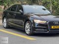 MIZRAK AUTO'DAN 2017 MODEL AUDİ A6 2.0TDI QUATTRO