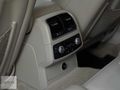 MIZRAK AUTO'DAN 2017 MODEL AUDİ A6 2.0TDI QUATTRO