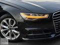 MIZRAK AUTO'DAN 2017 MODEL AUDİ A6 2.0TDI QUATTRO