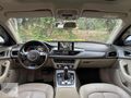 MIZRAK AUTO'DAN 2017 MODEL AUDİ A6 2.0TDI QUATTRO