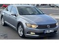 TAMAMINA KREDİ 2019 VW PASSAT 1.6 DİZEL OTOMATİK DEĞİŞENSİZ