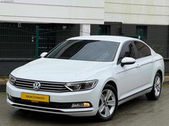 2019 VW PASAAT*104.000 KM*EZİKSİZ ÇİZİKSİZ AĞIR BAKIMLARI YENİ*