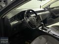 EROĞLU BOYASIZ 2017 MODEL WV PASSAT 1.6 TDİ İMPRESSİON