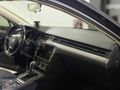 EROĞLU BOYASIZ 2017 MODEL WV PASSAT 1.6 TDİ İMPRESSİON