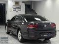 EROĞLU BOYASIZ 2017 MODEL WV PASSAT 1.6 TDİ İMPRESSİON