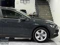 EROĞLU BOYASIZ 2017 MODEL WV PASSAT 1.6 TDİ İMPRESSİON