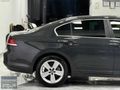 EROĞLU BOYASIZ 2017 MODEL WV PASSAT 1.6 TDİ İMPRESSİON