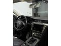 EROĞLU BOYASIZ 2017 MODEL WV PASSAT 1.6 TDİ İMPRESSİON