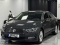 EROĞLU BOYASIZ 2017 MODEL WV PASSAT 1.6 TDİ İMPRESSİON