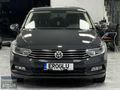 EROĞLU BOYASIZ 2017 MODEL WV PASSAT 1.6 TDİ İMPRESSİON