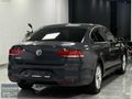 EROĞLU BOYASIZ 2017 MODEL WV PASSAT 1.6 TDİ İMPRESSİON