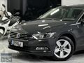 EROĞLU BOYASIZ 2017 MODEL WV PASSAT 1.6 TDİ İMPRESSİON