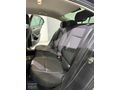 EROĞLU BOYASIZ 2017 MODEL WV PASSAT 1.6 TDİ İMPRESSİON