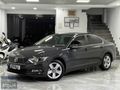 EROĞLU BOYASIZ 2017 MODEL WV PASSAT 1.6 TDİ İMPRESSİON