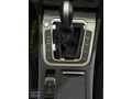 EROĞLU BOYASIZ 2017 MODEL WV PASSAT 1.6 TDİ İMPRESSİON
