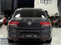 EROĞLU BOYASIZ 2017 MODEL WV PASSAT 1.6 TDİ İMPRESSİON