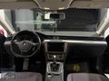 EROĞLU BOYASIZ 2017 MODEL WV PASSAT 1.6 TDİ İMPRESSİON