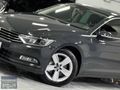 EROĞLU BOYASIZ 2017 MODEL WV PASSAT 1.6 TDİ İMPRESSİON